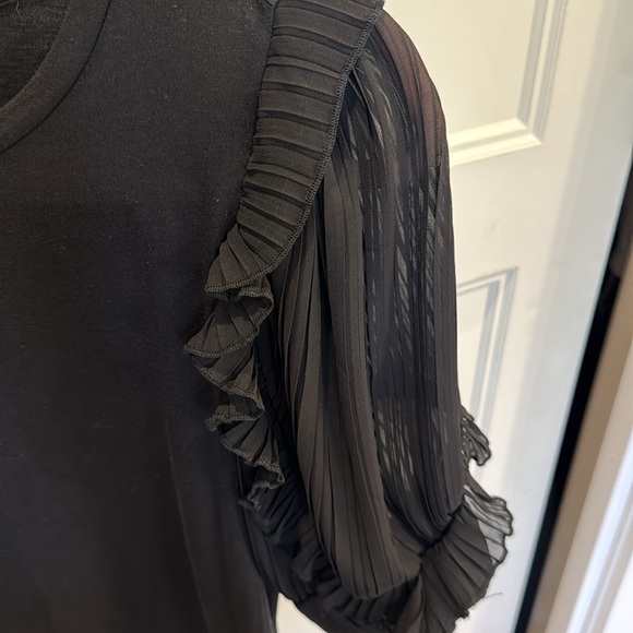 Express top - Picture 3 of 3